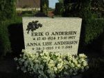 Anna Lise Andersen .JPG